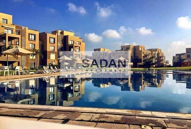 5 597791044_1124897536192415_7313988362196627039_n. jpg