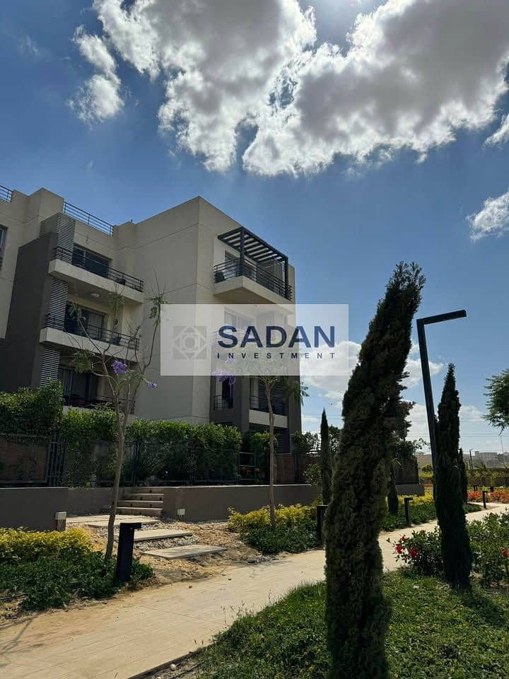 6 596766149_4151862861809412_7351894155114571899_n. jpg