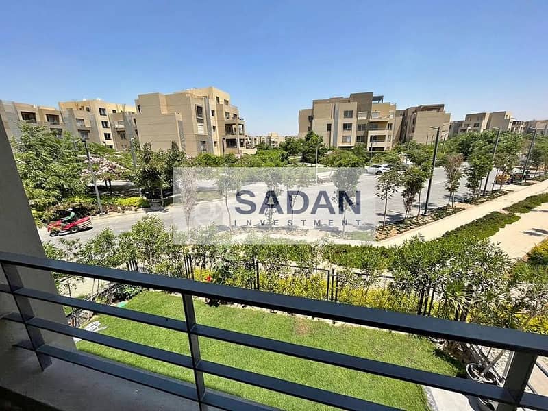 7 582285413_4430226620596923_2350663630821960777_n. jpg