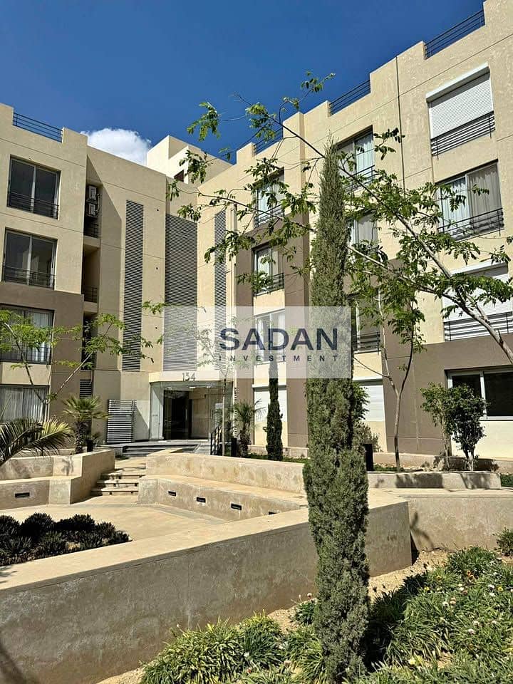 8 600327116_1372880610946953_5136347850951973625_n. jpg