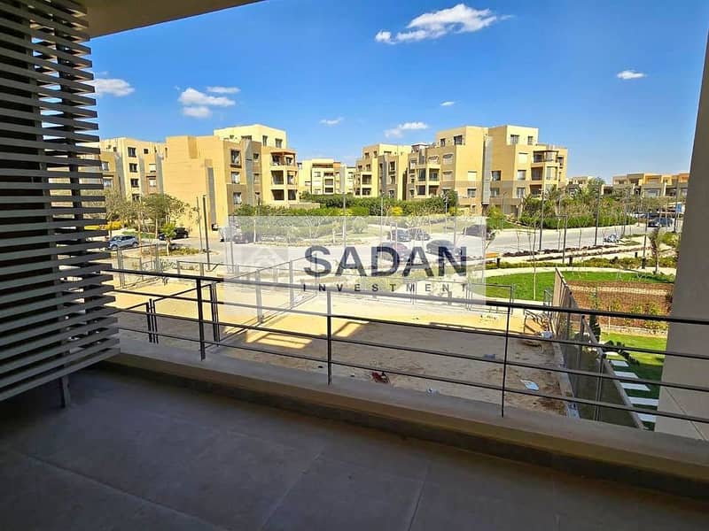 9 600967337_4165371396942786_6678667884688283267_n. jpg