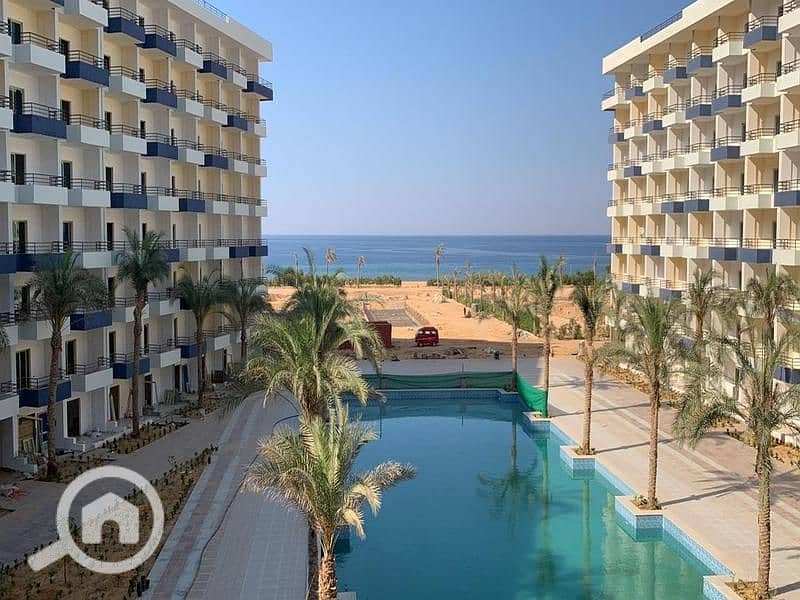 3 9f4f3f44-4eef-41b1-87d7-3022c01884c6. jpeg