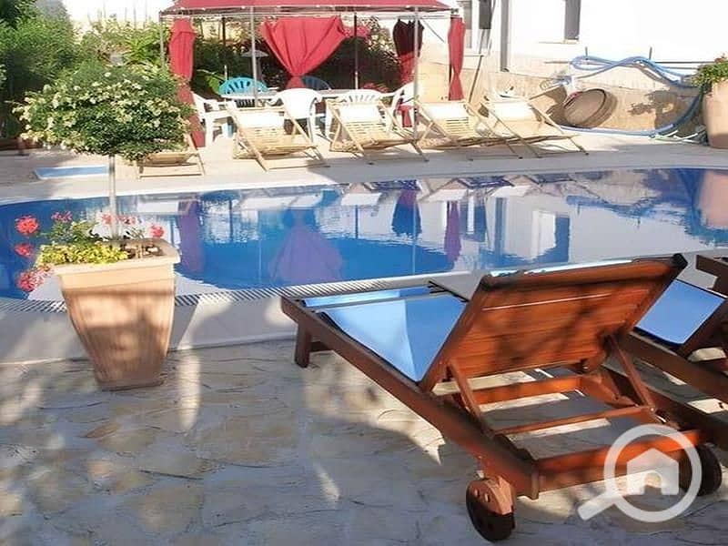 4 33b176e1671e7042f4f489fb3d427b72. jpg