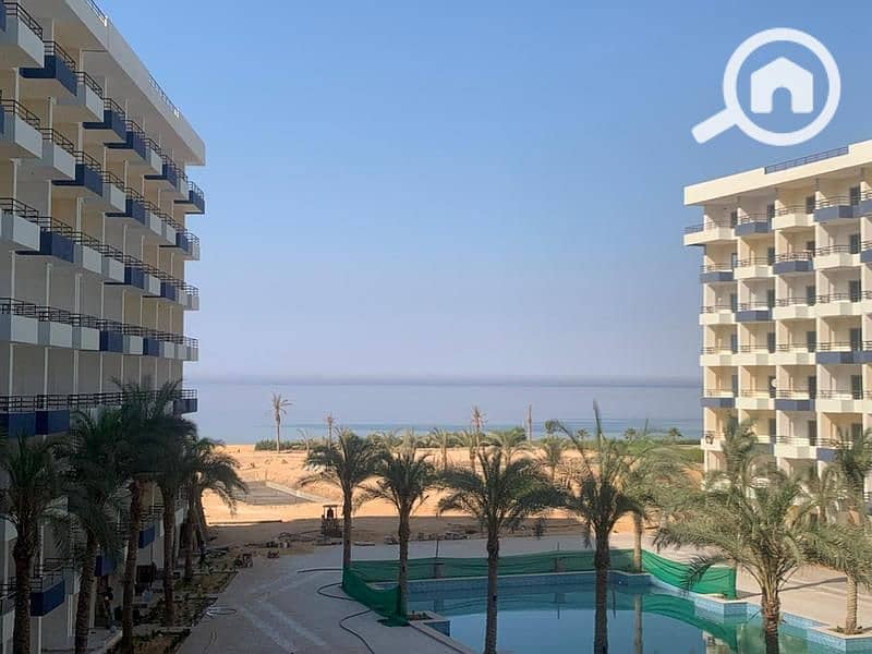 6 94d9a004-171d-40d0-b353-4333862798fa. jpeg