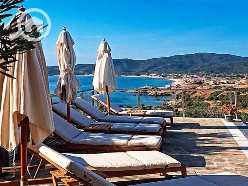 7 39553c7b08f46b6414235da0c7d0fd1a. jpg