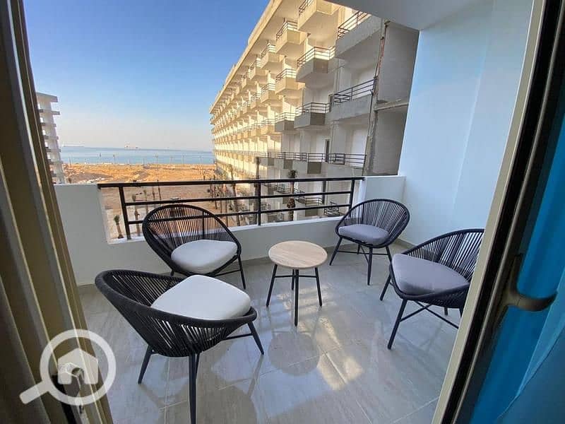 8 61332c6d-8fa9-4d80-a84d-3e762248568e. jpeg