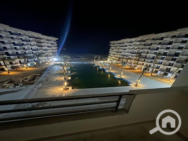 9 a9ac91e7-3f69-496a-aa3d-5704b4f213fd. jpeg