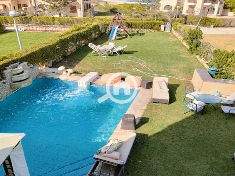 10 d91f45b566d0334ca6ebe3dbcb6dc127. jpg