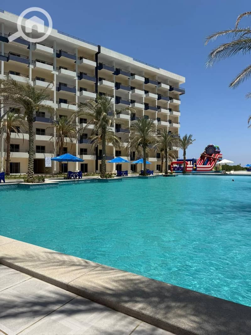 12 WhatsApp Image 2025-09-09 at 5.22. 42 PM. jpeg