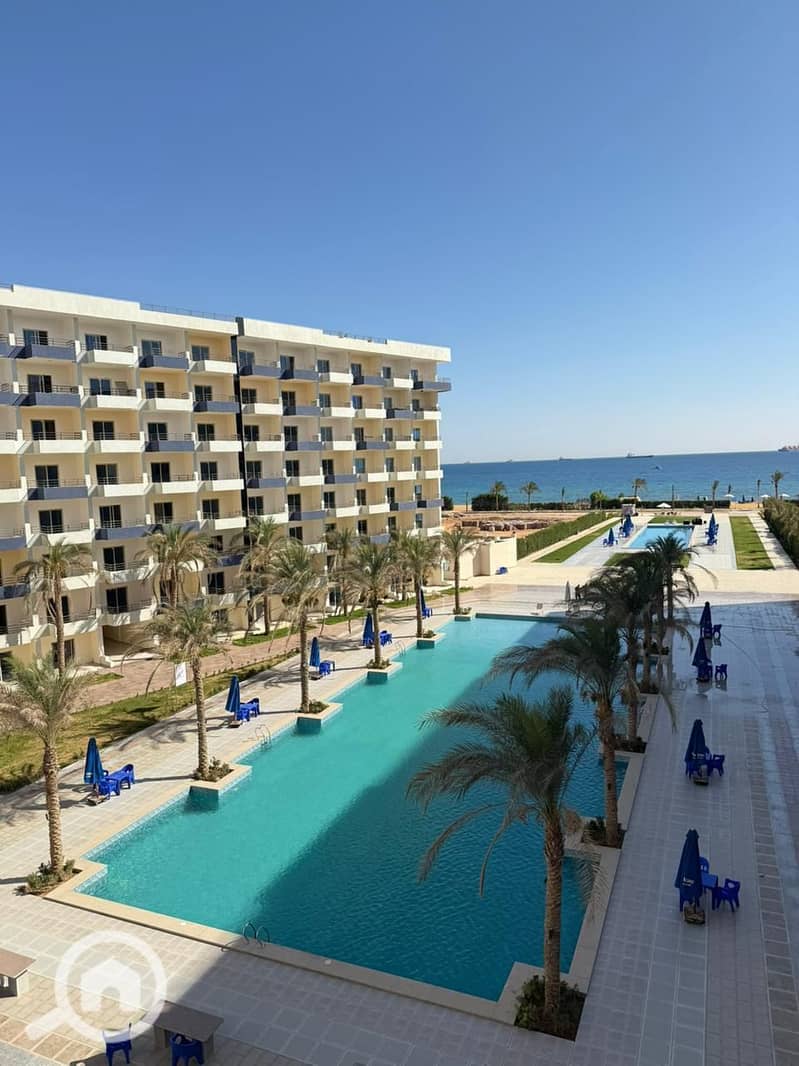 13 WhatsApp Image 2025-09-09 at 5.22. 43 PM. jpeg