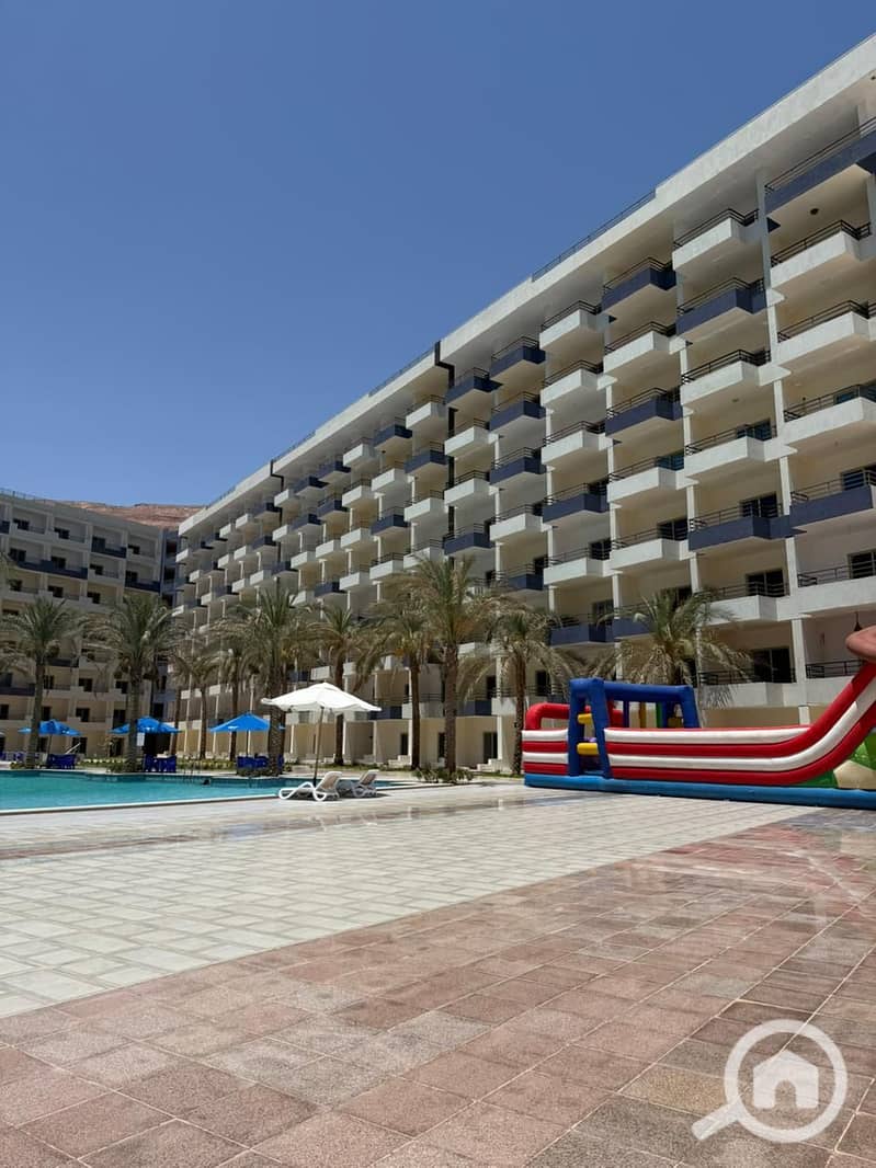 14 WhatsApp Image 2025-09-09 at 5.22. 44 PM. jpeg