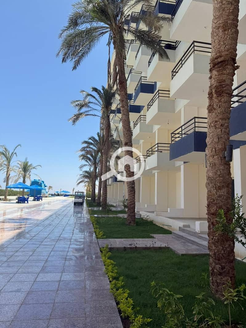 15 WhatsApp Image 2025-09-09 at 5.22. 45 PM. jpeg