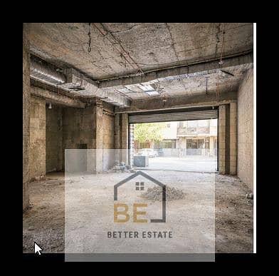 2 Ashampoo_Snap_2025.12. 17_12h48m59s_002_. png