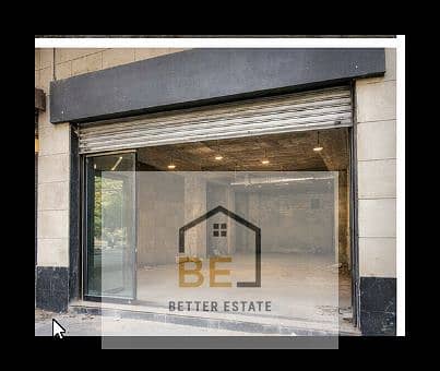 4 Ashampoo_Snap_2025.12. 17_12h49m18s_004_. png