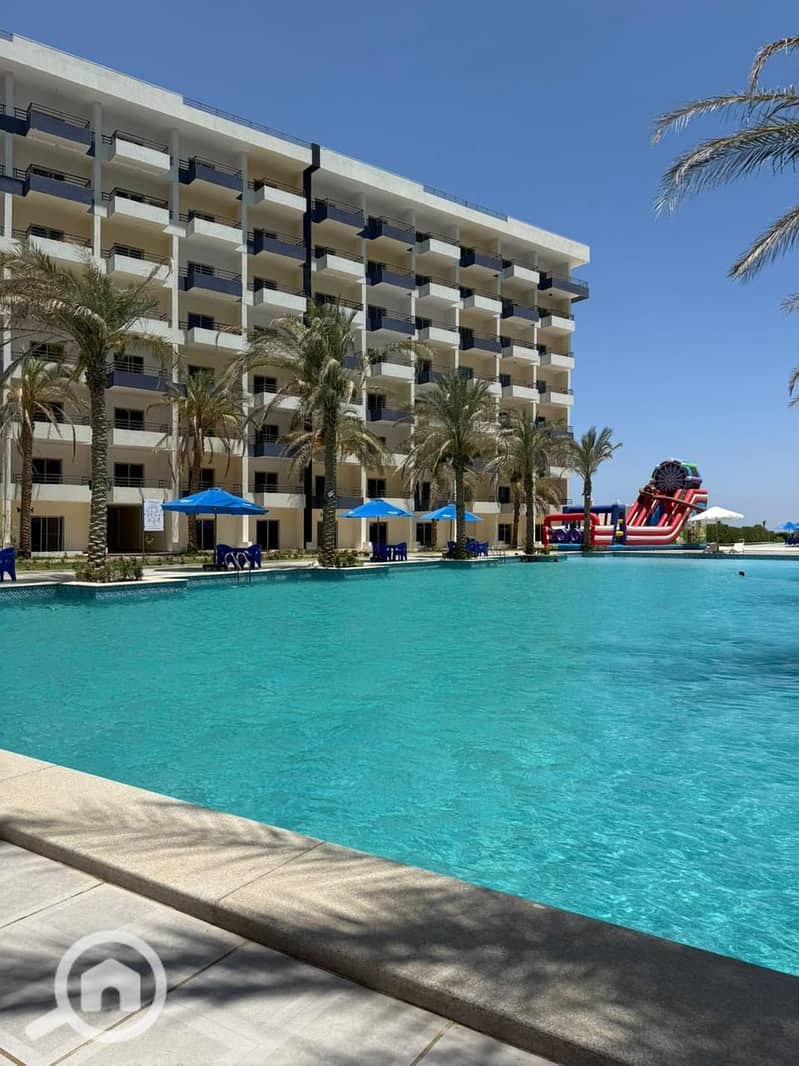 WhatsApp Image 2025-09-09 at 5.22. 42 PM. jpeg WhatsApp Image 2025-09-09 at 5.22. 42 PM. jpeg