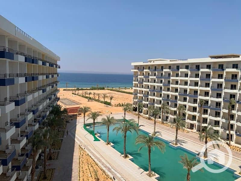 2 4c9d2892-86e0-4ecb-8258-91494a954118. jpeg