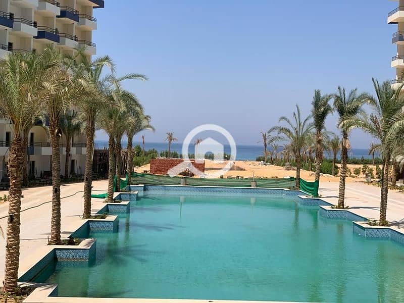 3 5f67b68d-3fd7-4e4c-800a-0d9e29ee0fe8. jpeg