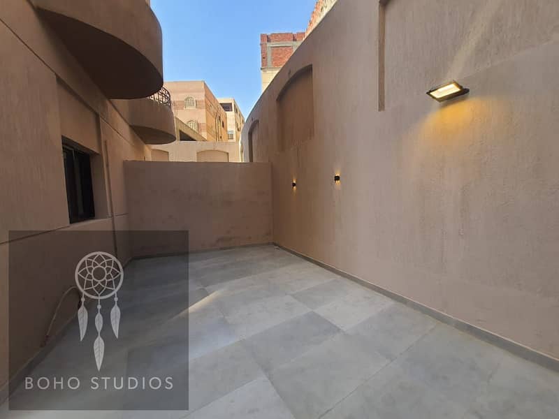 5 WhatsApp Image 2025-12-11 at 1.59. 16 AM. jpeg