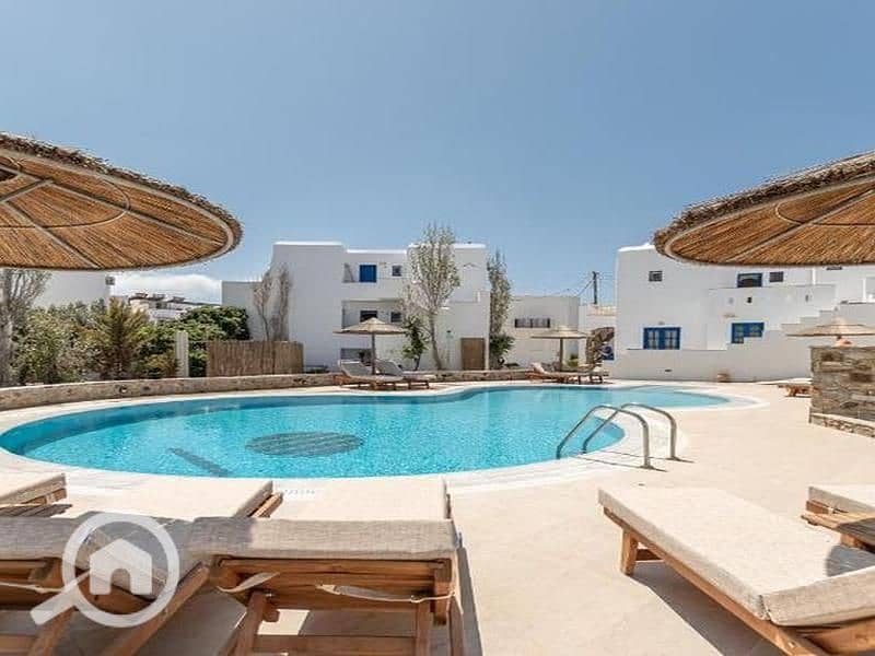 6 81d8098e4f07ea94ff8f7d6e77164fe4. jpg