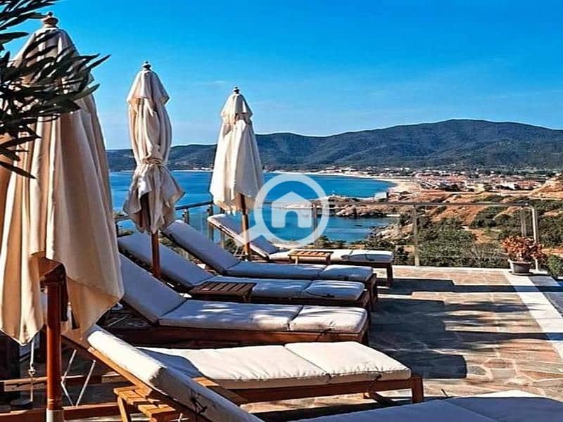 8 39553c7b08f46b6414235da0c7d0fd1a. jpg