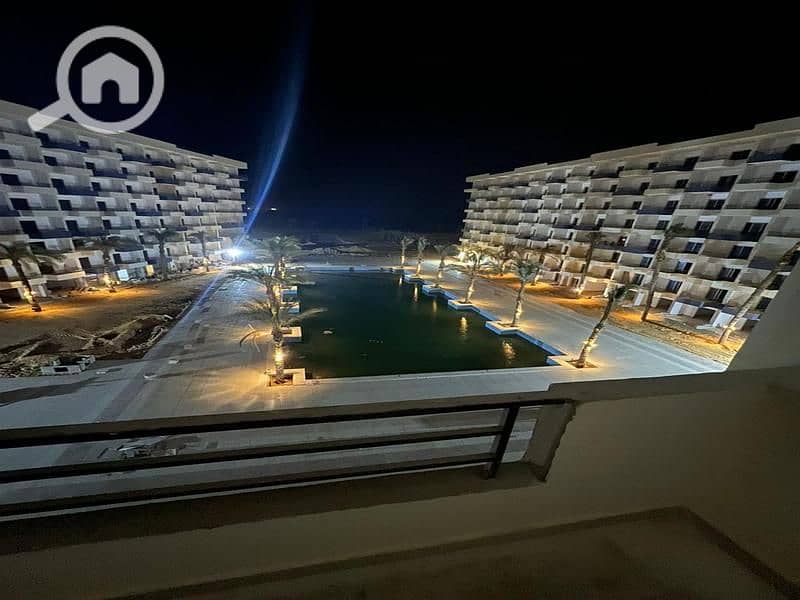 10 a9ac91e7-3f69-496a-aa3d-5704b4f213fd. jpeg