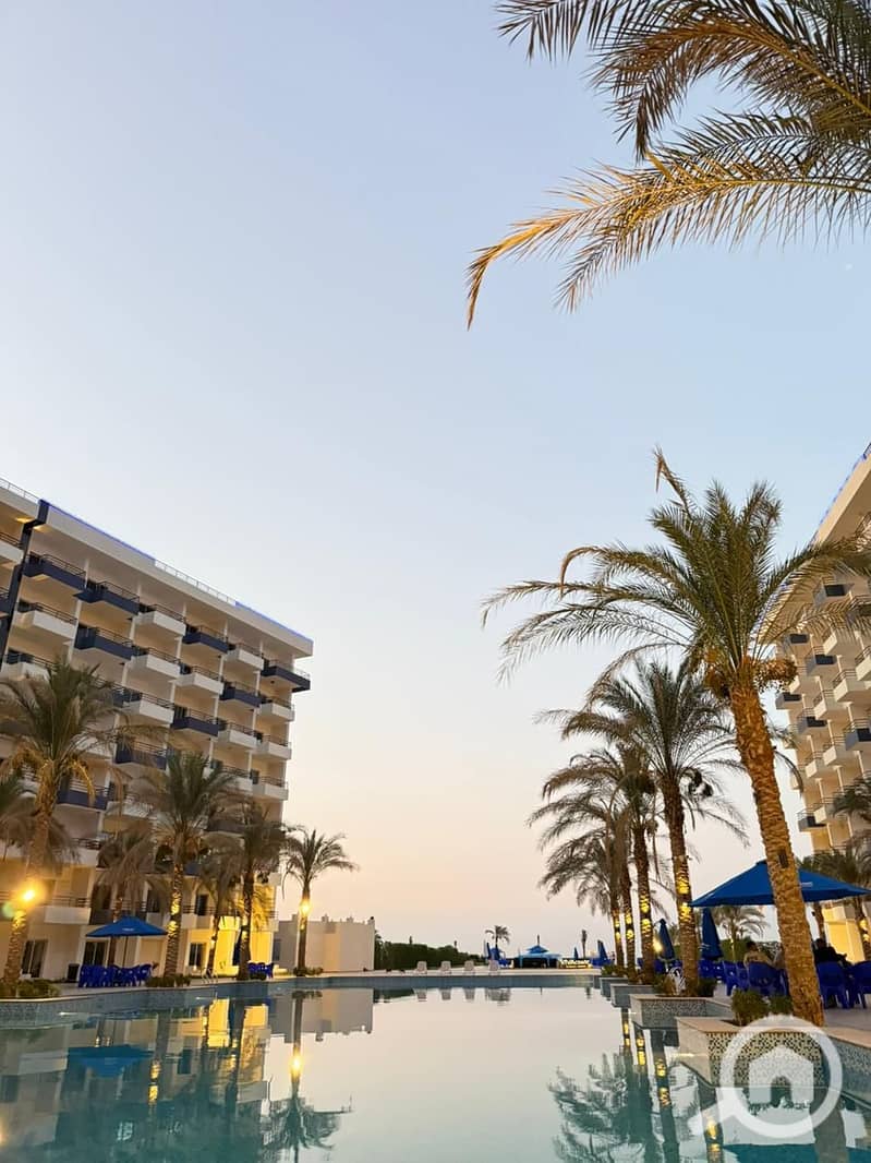 12 WhatsApp Image 2025-09-09 at 5.22. 40 PM. jpeg