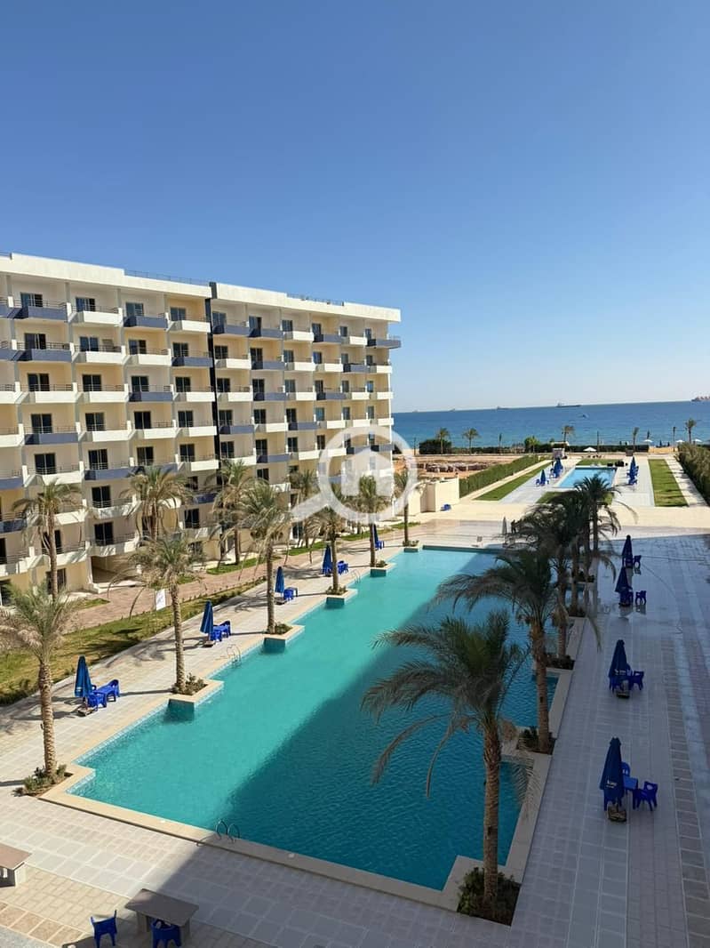 13 WhatsApp Image 2025-09-09 at 5.22. 43 PM. jpeg