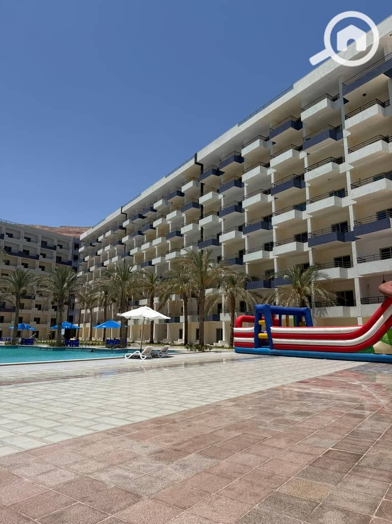 14 WhatsApp Image 2025-09-09 at 5.22. 44 PM. jpeg