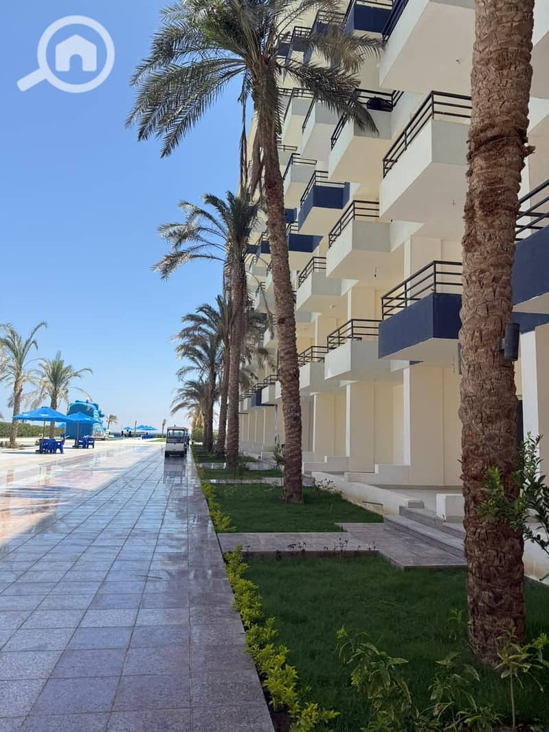 15 WhatsApp Image 2025-09-09 at 5.22. 45 PM. jpeg