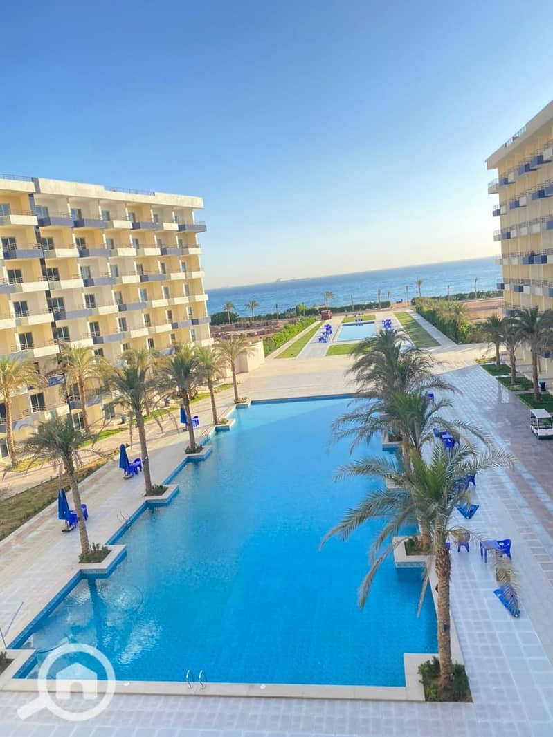 16 WhatsApp Image 2025-09-09 at 5.22. 49 PM. jpeg