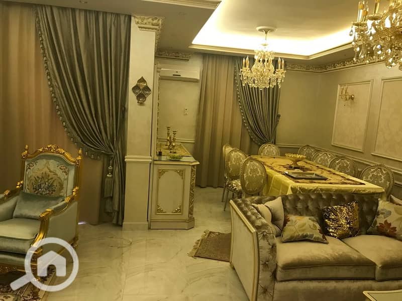 WhatsApp Image 2025-12-17 at 12.23. 20 (1). jpeg WhatsApp Image 2025-12-17 at 12.23. 20 (1). jpeg