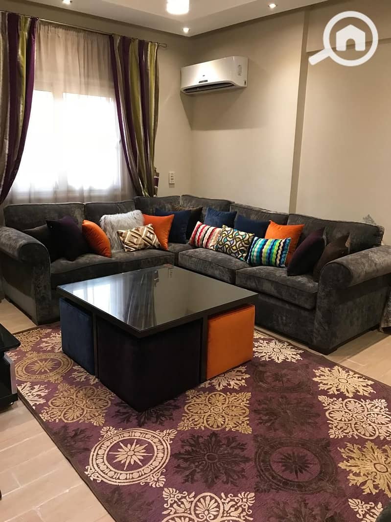 2 WhatsApp Image 2025-12-17 at 12.23. 18 (1). jpeg