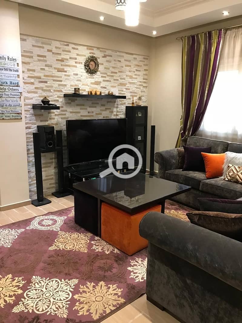 3 WhatsApp Image 2025-12-17 at 12.23. 18 (2). jpeg