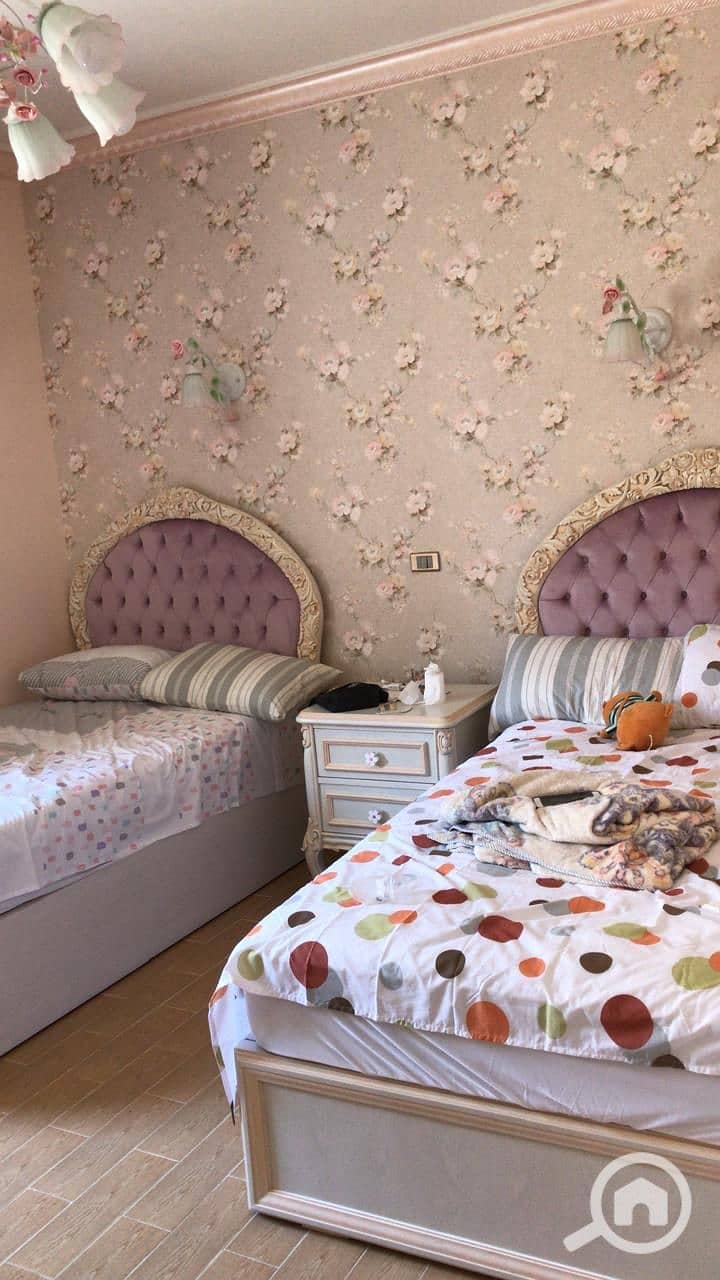 4 WhatsApp Image 2025-12-17 at 12.23. 18. jpeg