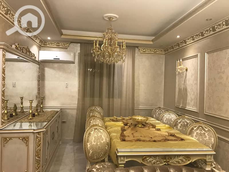 5 WhatsApp Image 2025-12-17 at 12.23. 19 (1). jpeg