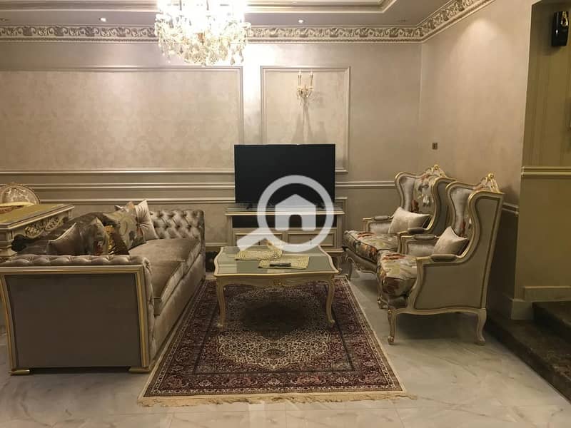 6 WhatsApp Image 2025-12-17 at 12.23. 19. jpeg