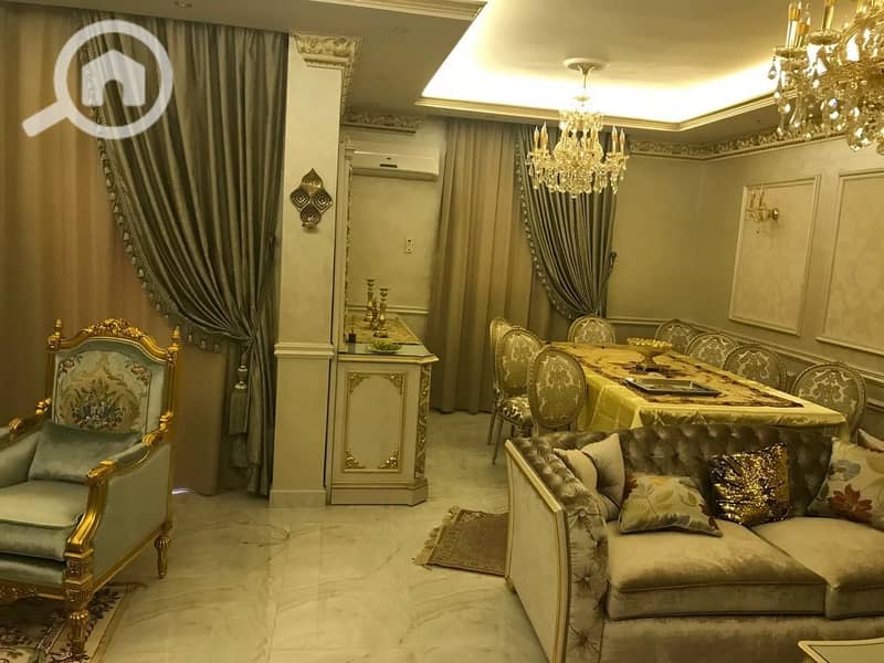 7 WhatsApp Image 2025-12-17 at 12.23. 20 (1). jpeg