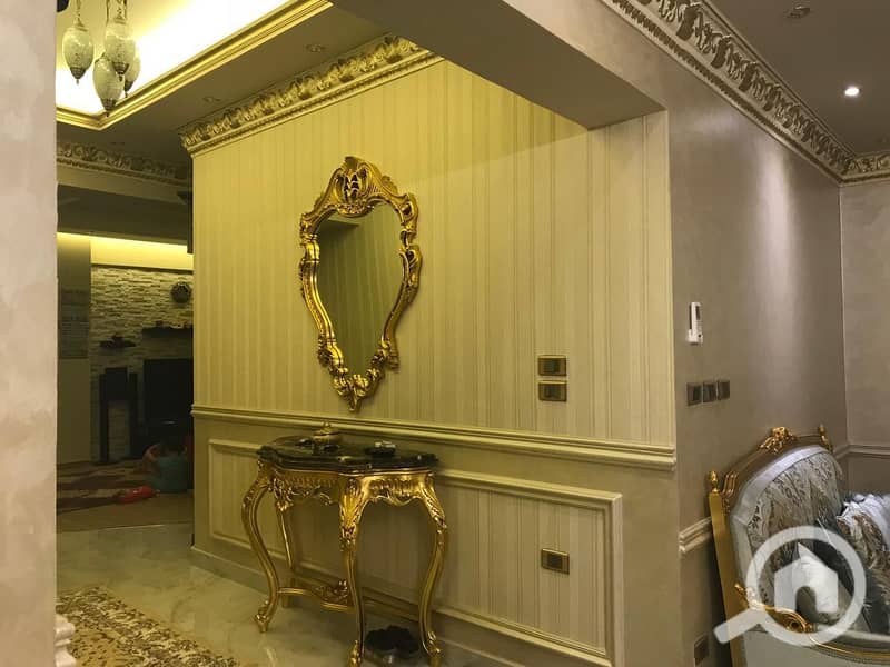 8 WhatsApp Image 2025-12-17 at 12.23. 20. jpeg