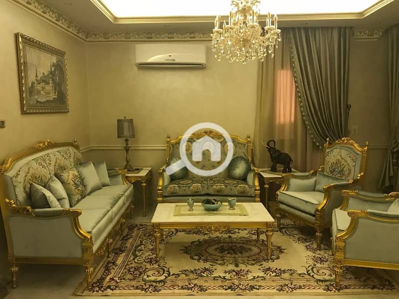 9 WhatsApp Image 2025-12-17 at 12.23. 21 (1). jpeg