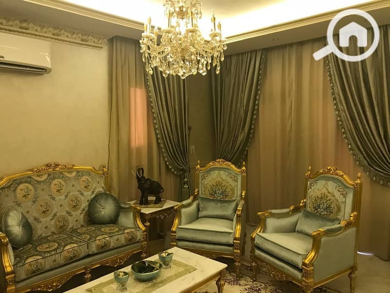 10 WhatsApp Image 2025-12-17 at 12.23. 21 (2). jpeg