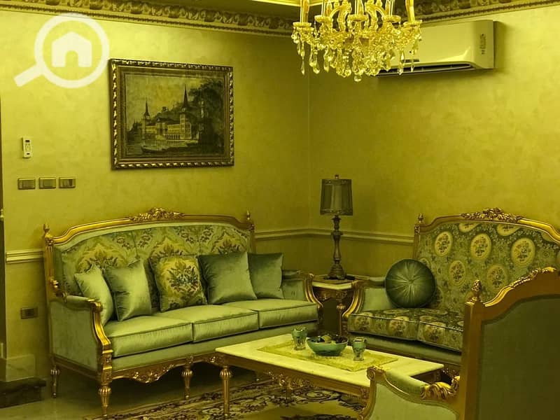 11 WhatsApp Image 2025-12-17 at 12.23. 21. jpeg