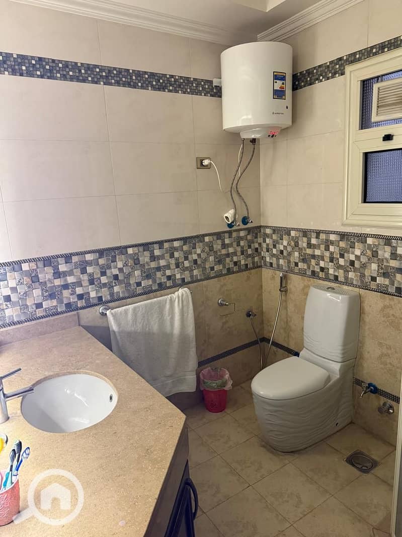 12 WhatsApp Image 2025-12-17 at 12.23. 22 (1). jpeg