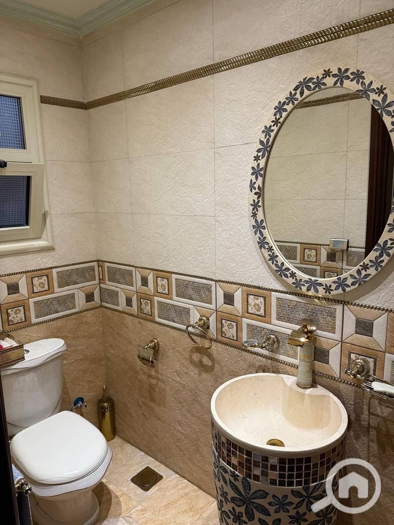 13 WhatsApp Image 2025-12-17 at 12.23. 22. jpeg