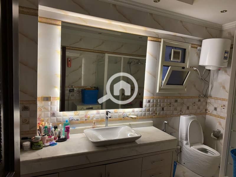 14 WhatsApp Image 2025-12-17 at 12.23. 23. jpeg