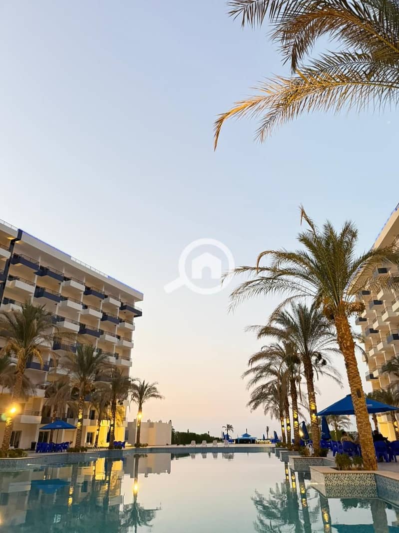 WhatsApp Image 2025-09-09 at 5.22. 40 PM. jpeg WhatsApp Image 2025-09-09 at 5.22. 40 PM. jpeg