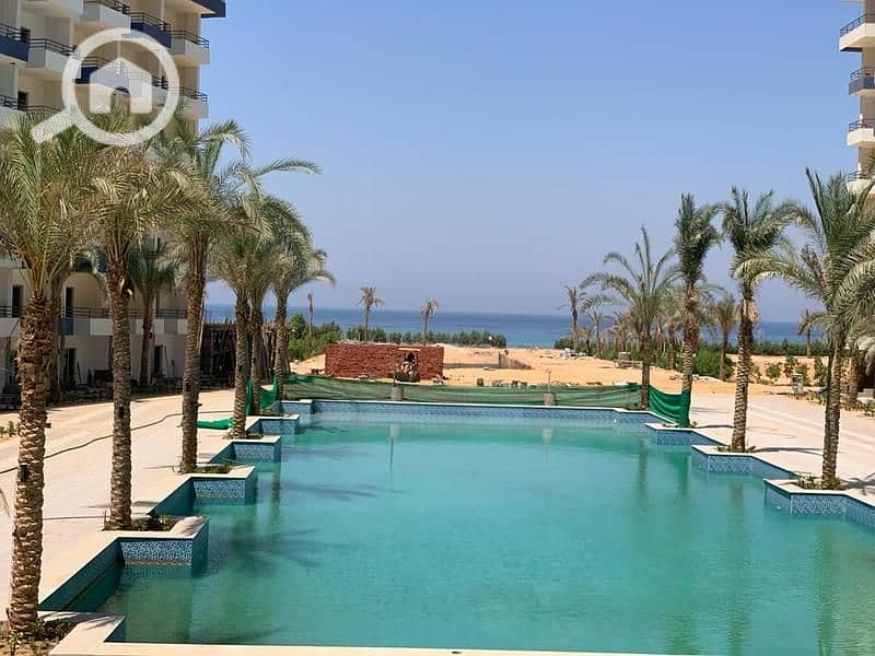 3 5f67b68d-3fd7-4e4c-800a-0d9e29ee0fe8. jpeg