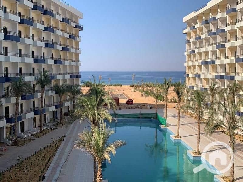 4 9f4f3f44-4eef-41b1-87d7-3022c01884c6. jpeg