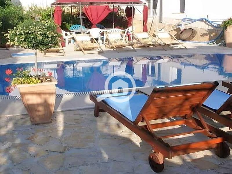 5 33b176e1671e7042f4f489fb3d427b72. jpg