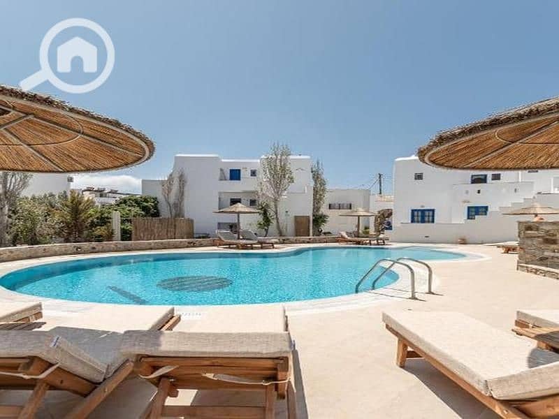 6 81d8098e4f07ea94ff8f7d6e77164fe4. jpg