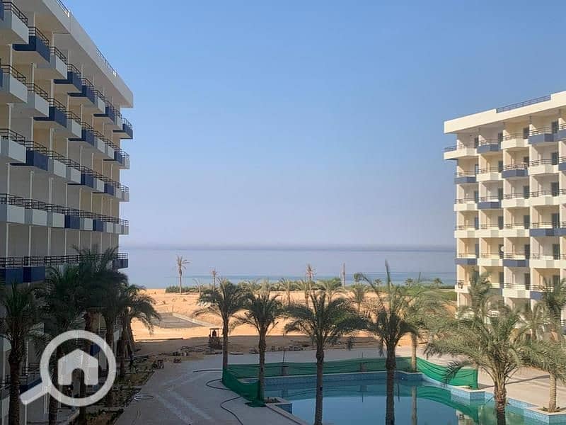 7 94d9a004-171d-40d0-b353-4333862798fa. jpeg